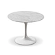 tulip table